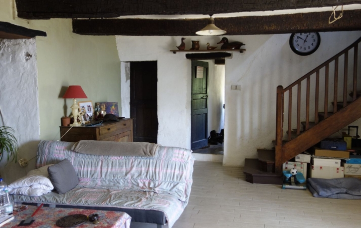 Mas LA BASTIDE (66110)  480 m2 650 000 € 