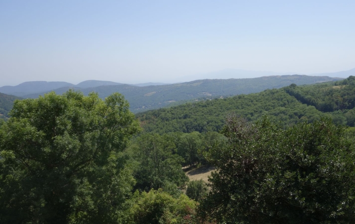 Mas LA BASTIDE (66110)  480 m2 650 000 € 