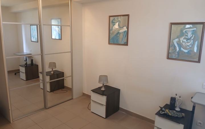 2 Pièces PERPIGNAN (66000)  55 m2 134 000 € 