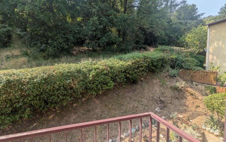 3 Pièces AMELIE-LES-BAINS-PALALDA (66110)  57 m2 76 500 € 