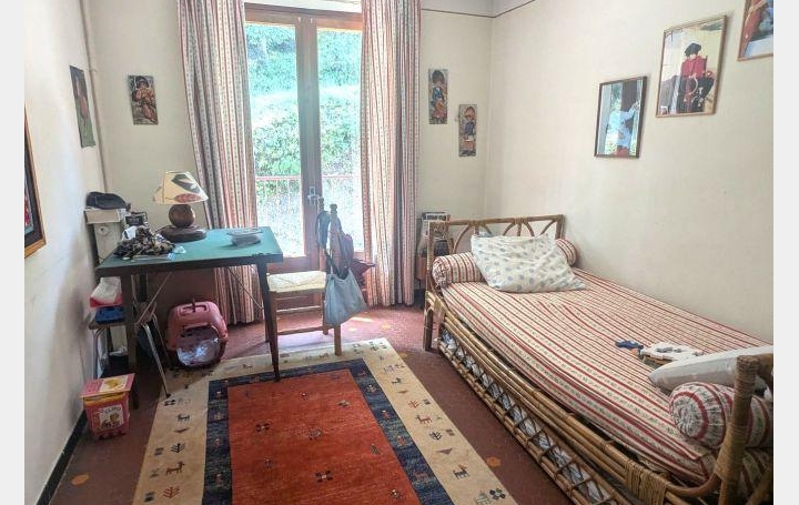 3 Pièces AMELIE-LES-BAINS-PALALDA (66110)  57 m2 76 500 € 