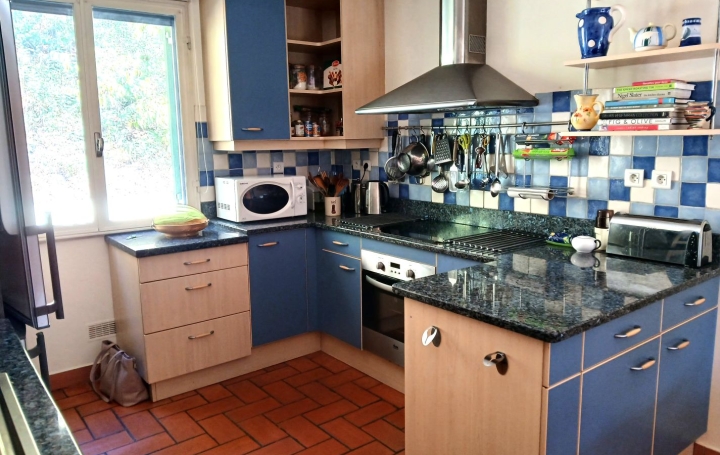 Maison ARLES-SUR-TECH (66150)  88 m2 182 000 € 