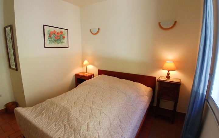 Maison ARLES-SUR-TECH (66150)  88 m2 182 000 € 