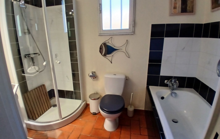 Maison ARLES-SUR-TECH (66150)  88 m2 182 000 € 