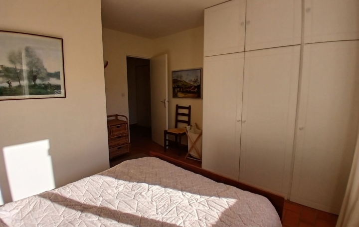 Maison ARLES-SUR-TECH (66150)  88 m2 182 000 € 