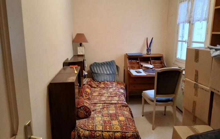 Maison MONTFERRER (66150)  103 m2 135 000 € 