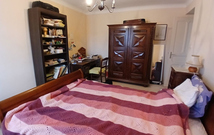 Maison MONTFERRER (66150)  103 m2 135 000 € 