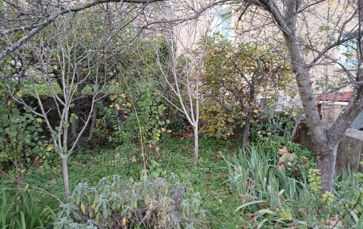 Maison MONTFERRER (66150)  103 m2 135 000 € 