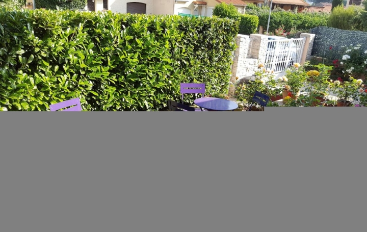 Maison ARLES-SUR-TECH (66150)  146 m2 282 000 € 