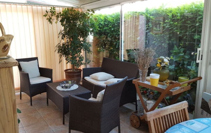 Maison ARLES-SUR-TECH (66150)  146 m2 282 000 € 