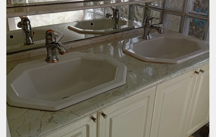 Maison ARLES-SUR-TECH (66150)  146 m2 282 000 € 