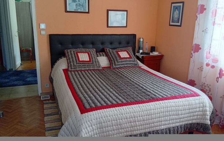 Maison ARLES-SUR-TECH (66150)  146 m2 282 000 € 