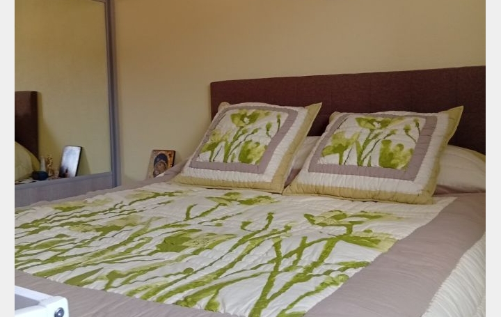 Maison ARLES-SUR-TECH (66150)  146 m2 282 000 € 