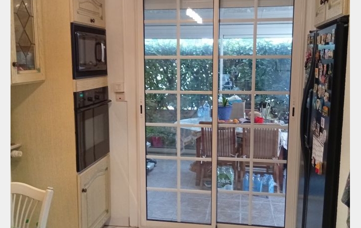 Maison ARLES-SUR-TECH (66150)  146 m2 282 000 € 