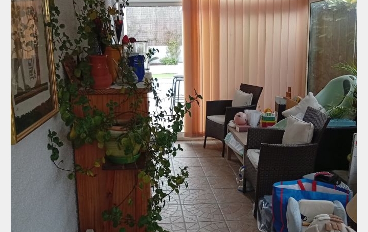 Maison ARLES-SUR-TECH (66150)  146 m2 282 000 € 