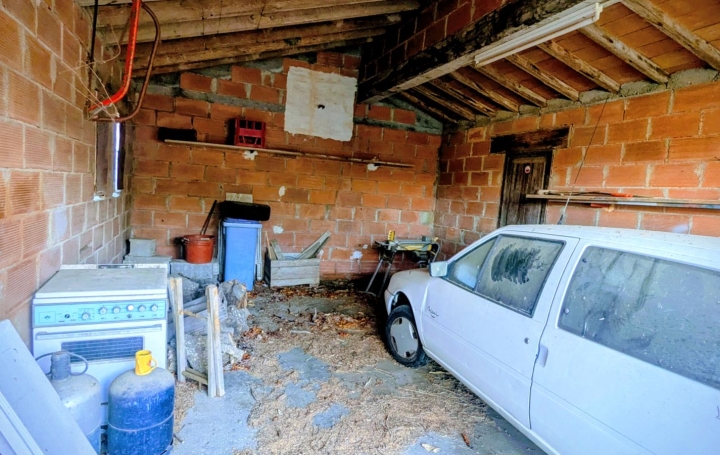 Maison RIVESALTES (66600)  94 m2 192 000 € 