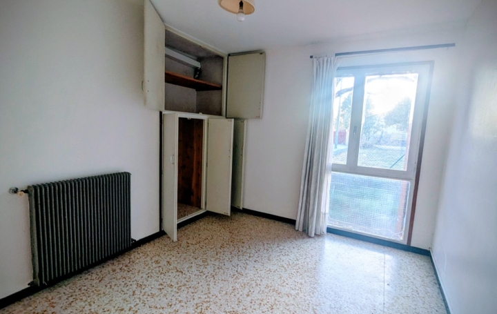 Maison RIVESALTES (66600)  94 m2 192 000 € 