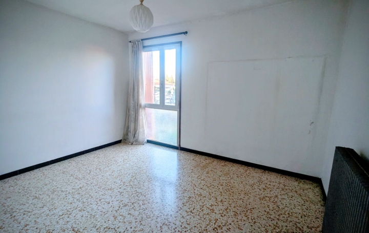 Maison RIVESALTES (66600)  94 m2 192 000 € 