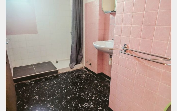 Maison RIVESALTES (66600)  94 m2 192 000 € 