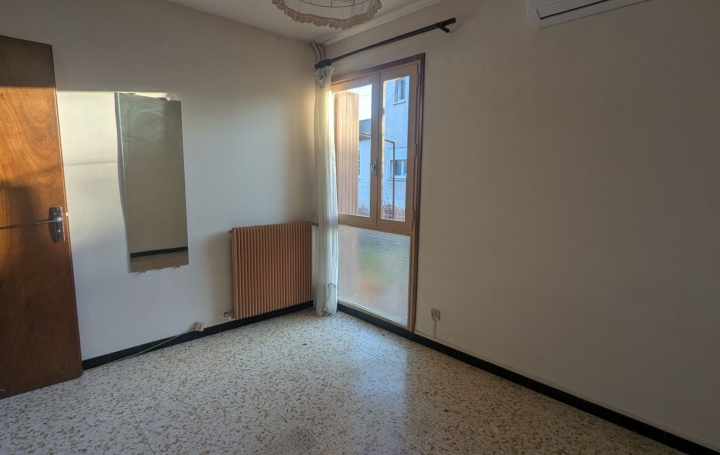 Maison RIVESALTES (66600)  94 m2 192 000 € 