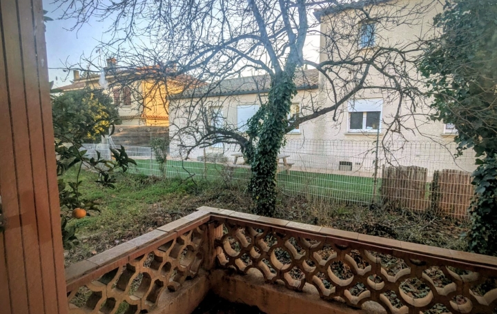 Maison RIVESALTES (66600)  94 m2 192 000 € 