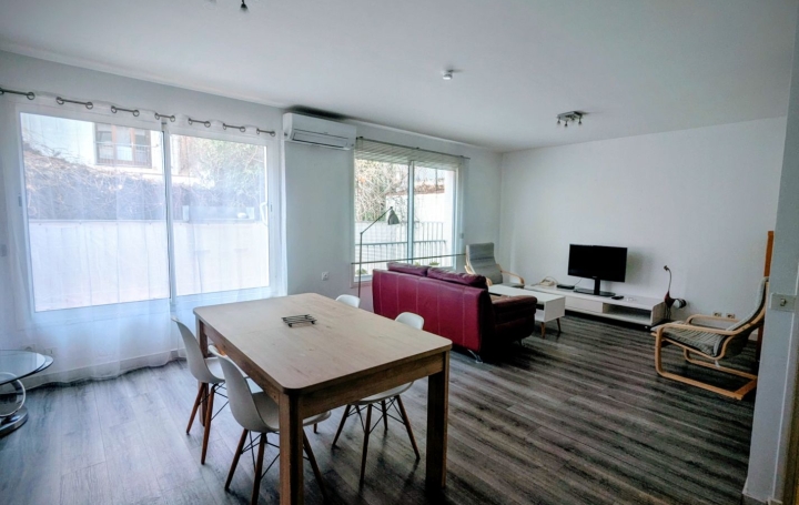 3 Pièces CERET (66400)  79 m2 238 000 € 