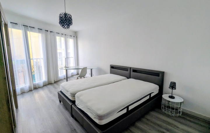 3 Pièces CERET (66400)  79 m2 238 000 € 