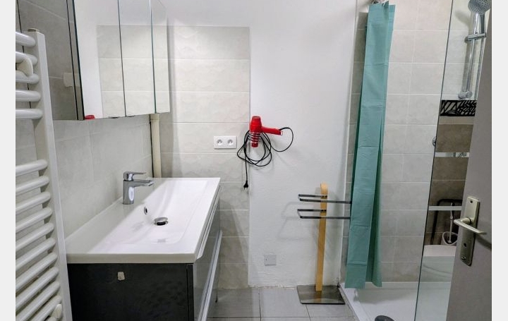 3 Pièces CERET (66400)  79 m2 238 000 € 