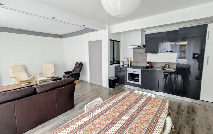 3 Pièces CERET (66400)  79 m2 238 000 € 