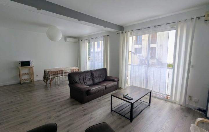 3 Pièces CERET (66400)  79 m2 238 000 € 