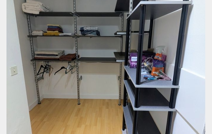 3 Pièces CERET (66400)  79 m2 238 000 € 