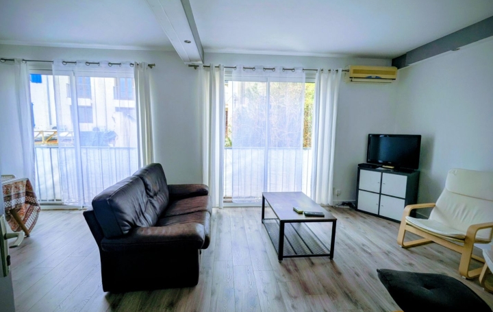 3 Pièces CERET (66400)  79 m2 238 000 € 