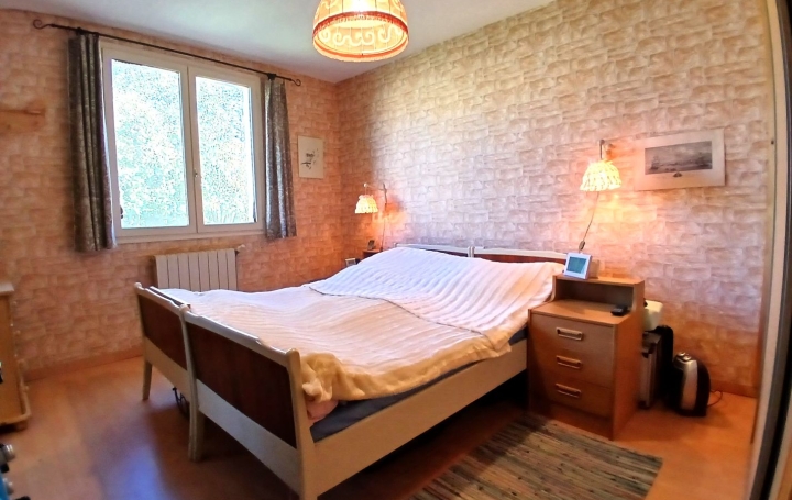 Maison CERET (66400)  87 m2 284 000 € 