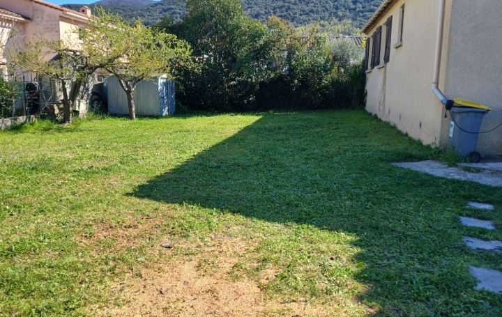 Maison CERET (66400)  87 m2 284 000 € 