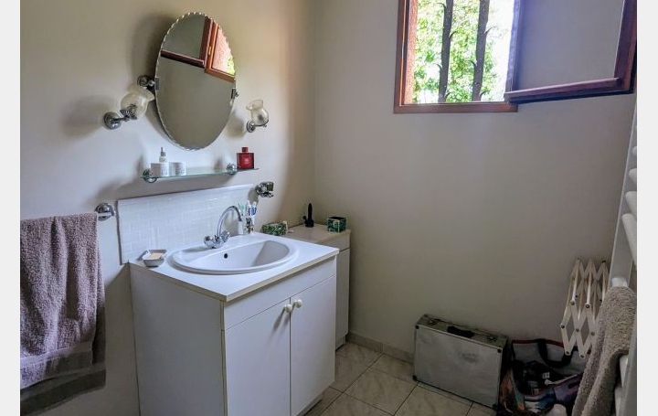 Maison ARLES-SUR-TECH (66150)  57 m2 149 500 € 