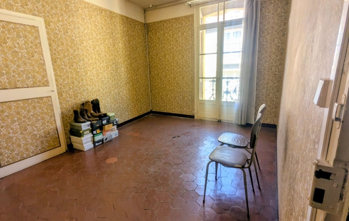 Maison ARLES-SUR-TECH (66150)  144 m2 234 000 € 