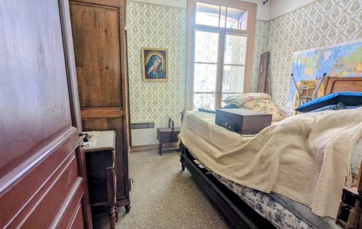 Maison ARLES-SUR-TECH (66150)  144 m2 234 000 € 