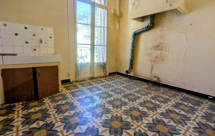 Maison ARLES-SUR-TECH (66150)  144 m2 234 000 € 