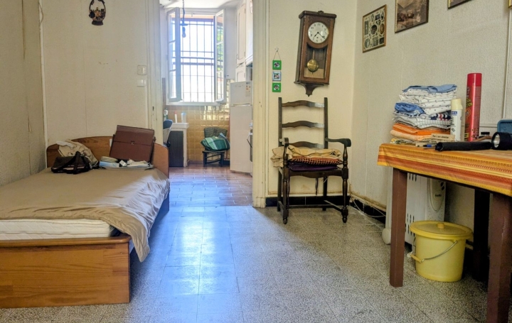 Maison ARLES-SUR-TECH (66150)  144 m2 234 000 € 