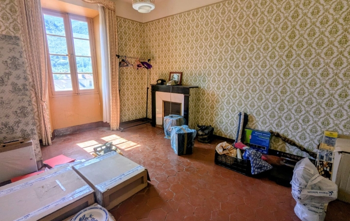 Maison ARLES-SUR-TECH (66150)  144 m2 140 000 € 