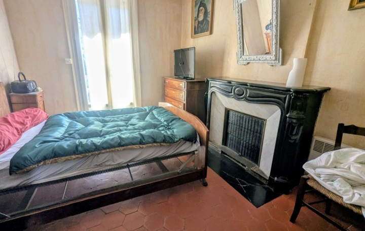 Maison ARLES-SUR-TECH (66150)  144 m2 140 000 € 
