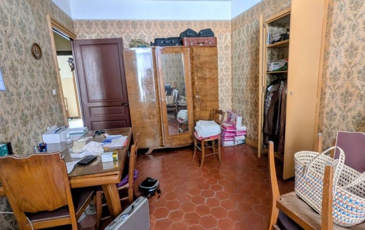 Maison ARLES-SUR-TECH (66150)  144 m2 140 000 € 