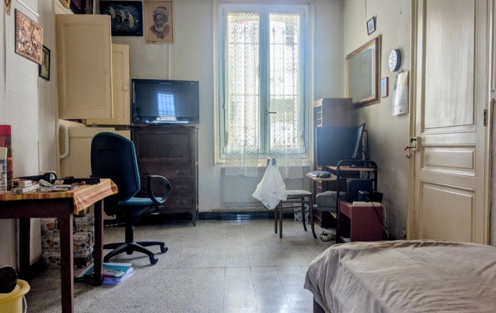 Maison ARLES-SUR-TECH (66150)  144 m2 140 000 € 