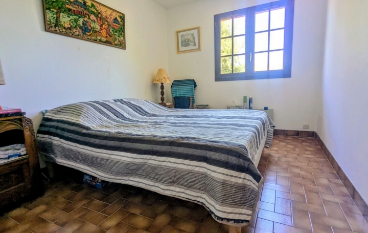 Maison REYNES (66400)  92 m2 245 000 € 