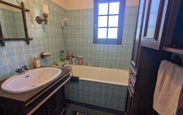 Maison REYNES (66400)  92 m2 245 000 € 