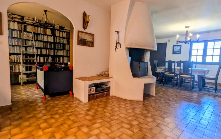 Maison REYNES (66400)  92 m2 245 000 € 