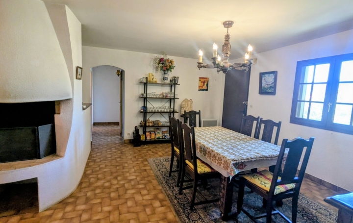 Maison REYNES (66400)  92 m2 245 000 € 
