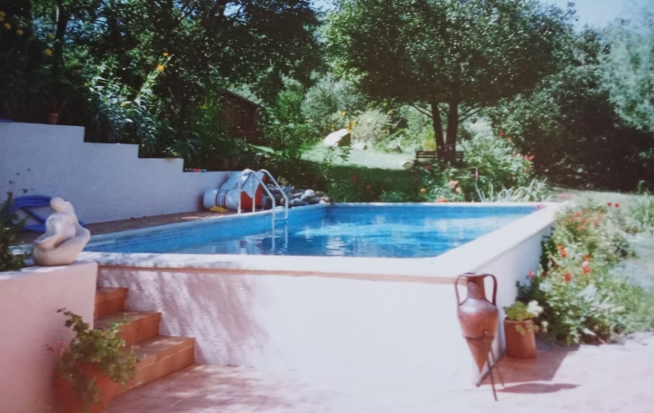 Maison REYNES (66400)  92 m2 245 000 € 