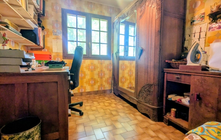 Maison REYNES (66400)  92 m2 245 000 € 