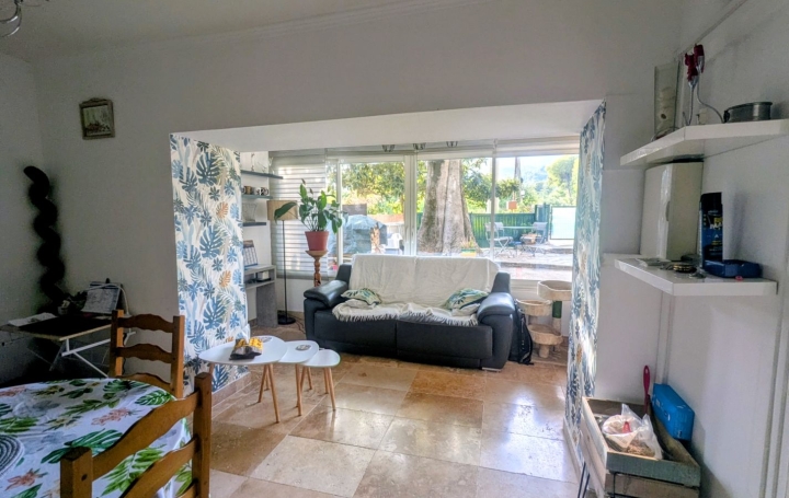 Maison AMELIE-LES-BAINS-PALALDA (66110)  177 m2 275 000 € 